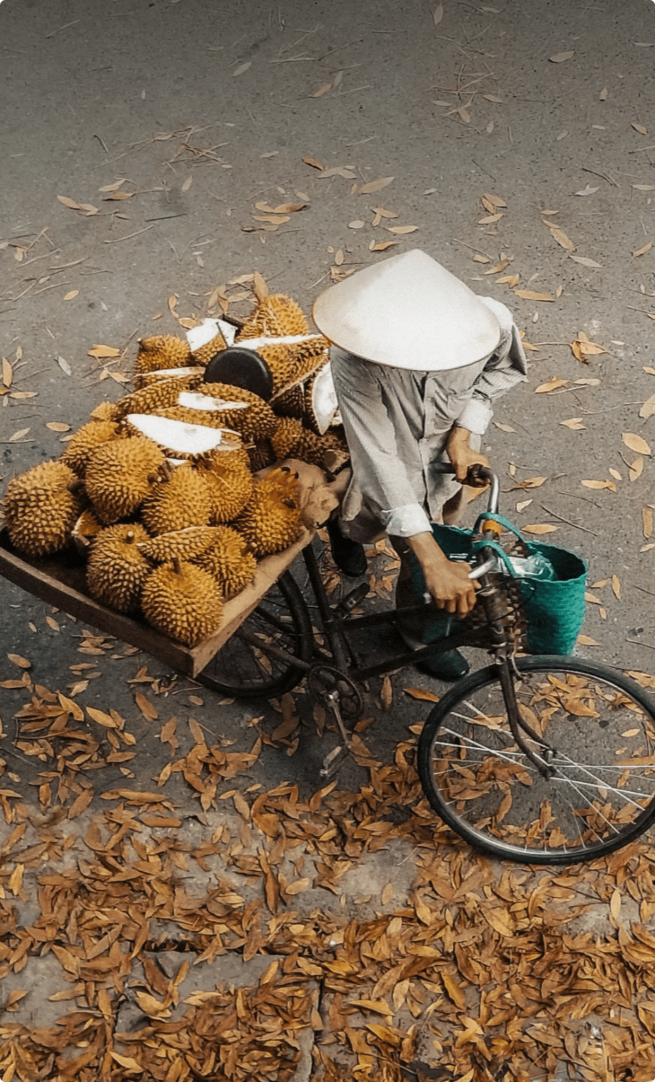 Đồ ăn thức uống