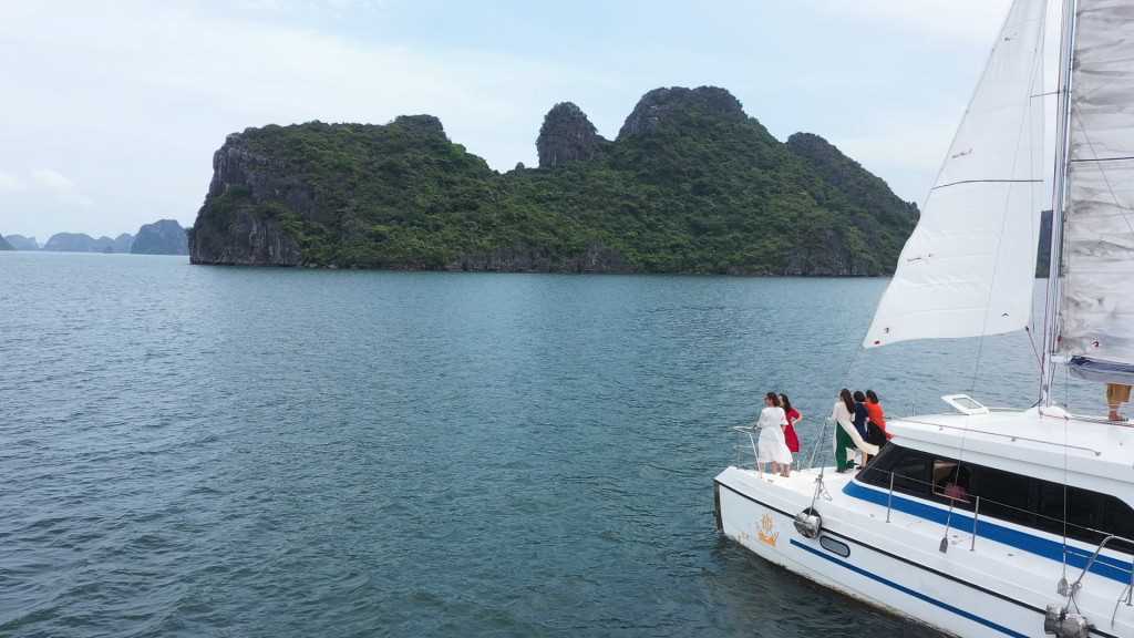 0107quangninhxaydungcactourdulichantoan2.jpg