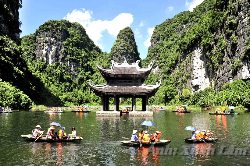 0111trang-an.jpg