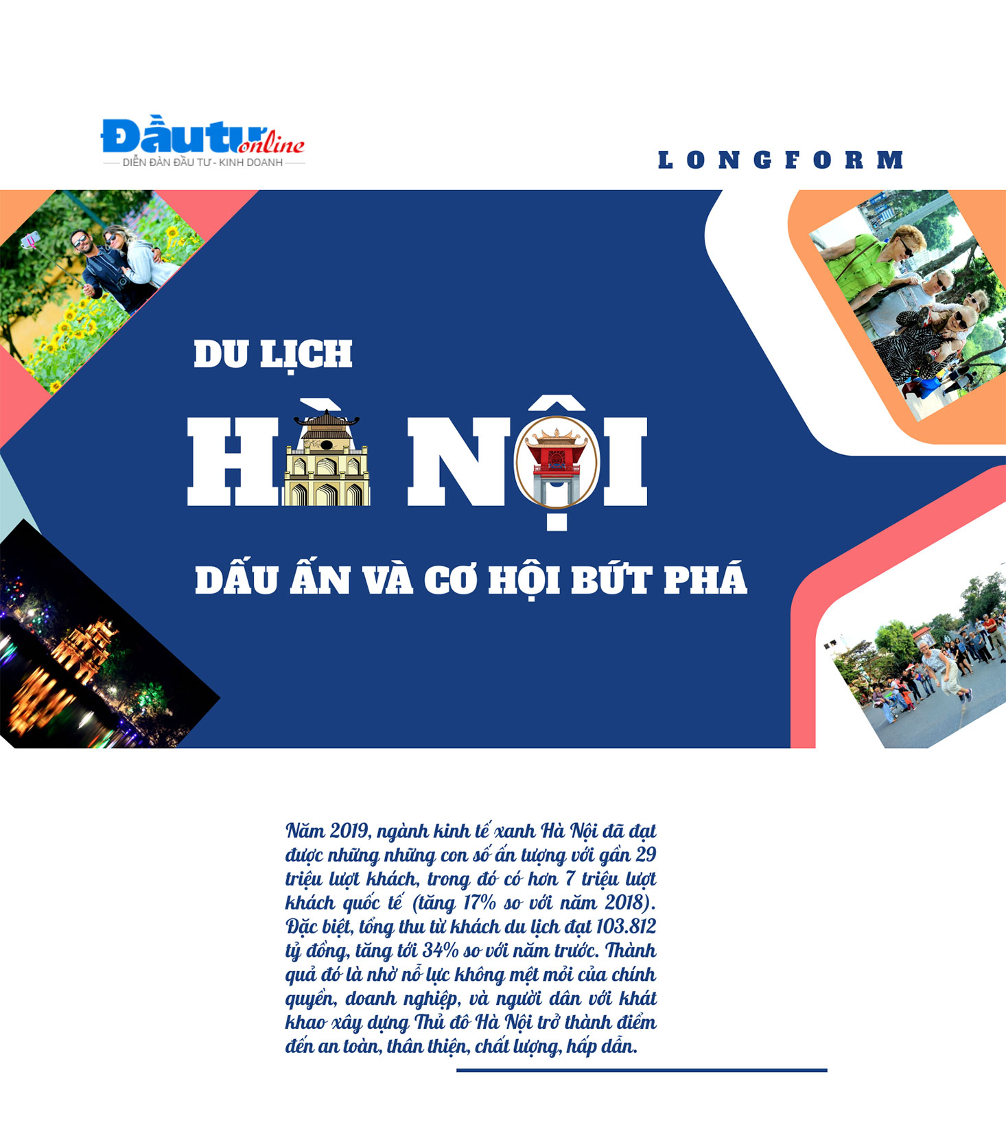 1-longfform-du-lich-ha-noi-dau-an-va-co-hoi-but-pha.jpg