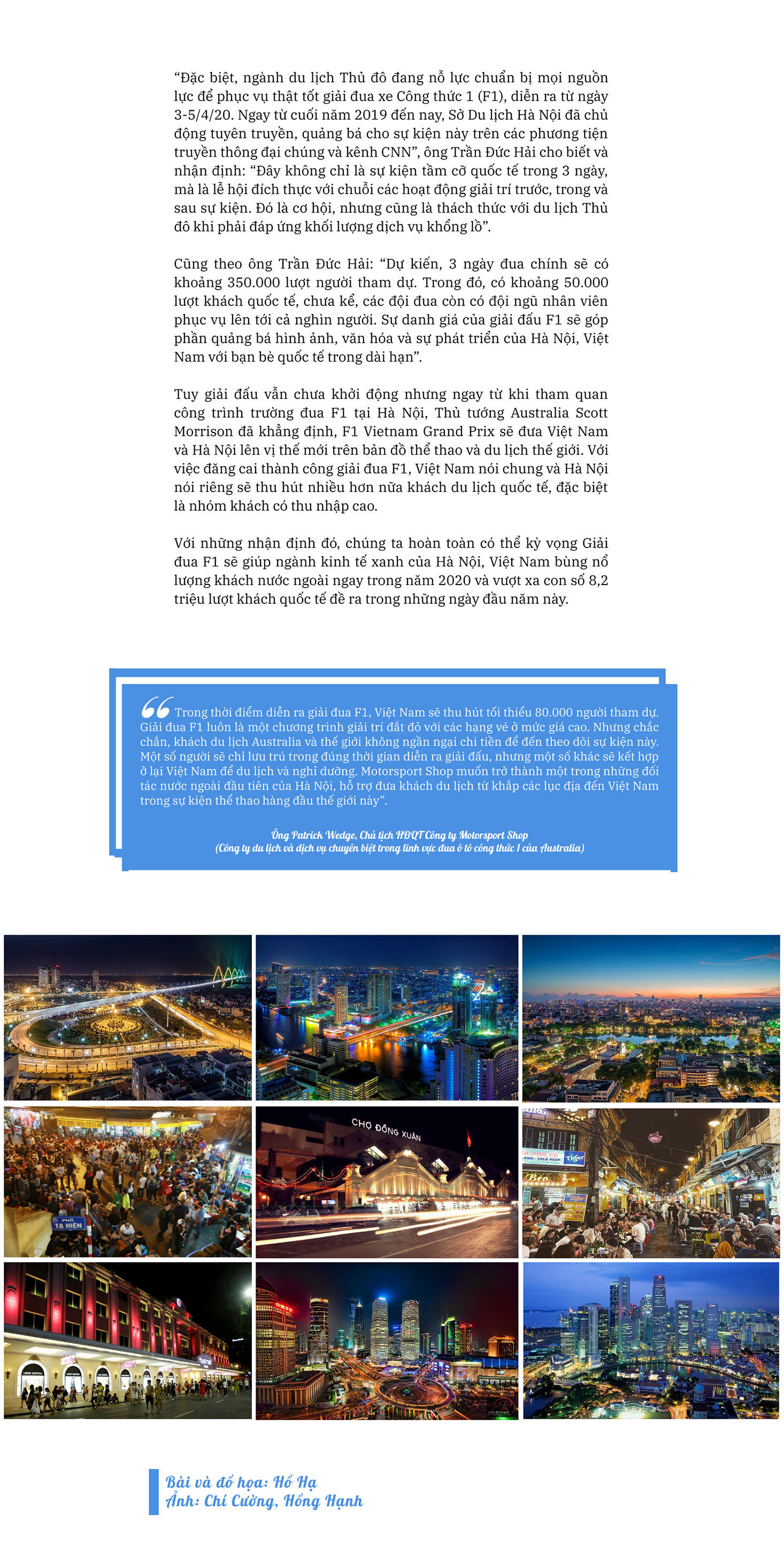 10-longform-du-lich-ha-noi-dau-an-va-co-hoi-but-pha.jpg