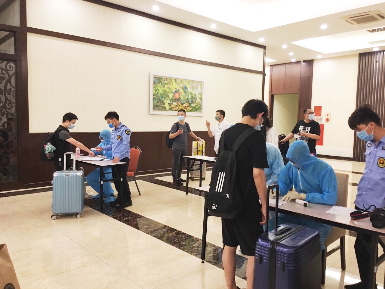 135hanoi-yeucau19khachsanlamnoicachlytrienkhaihethongcameragiamsat.jpg