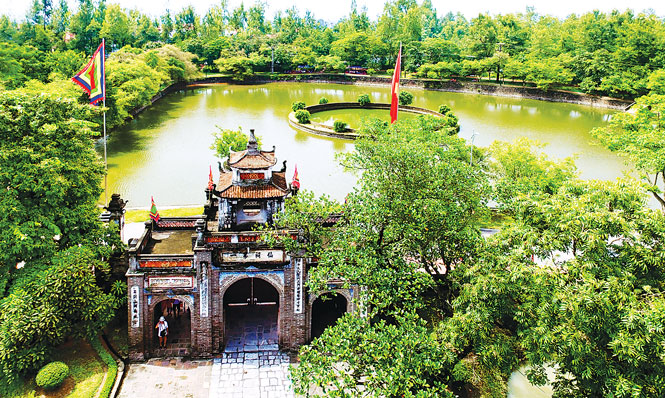 175hanoi-dulichdonganh-toasangtudisan1.jpg
