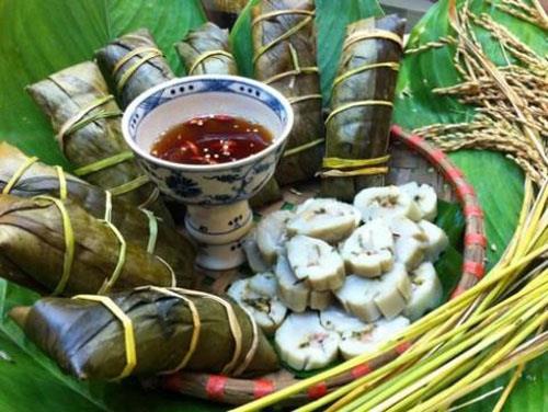 180937banh-te-lang-cho.jpg