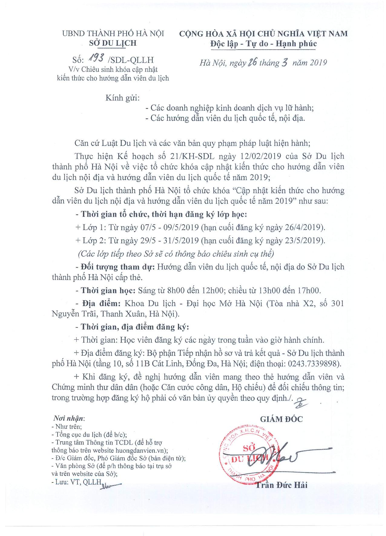 193-chieu-sinh-khoa-cap-nhat-kien-thuc-cho-hdv0001-page-001.jpg