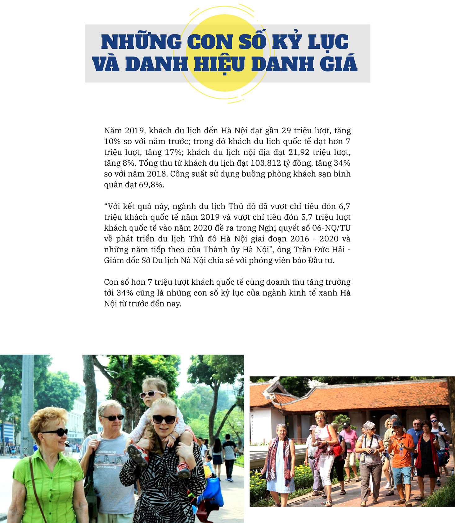 2-longfform-du-lich-ha-noi-dau-an-va-co-hoi-but-pha.jpg