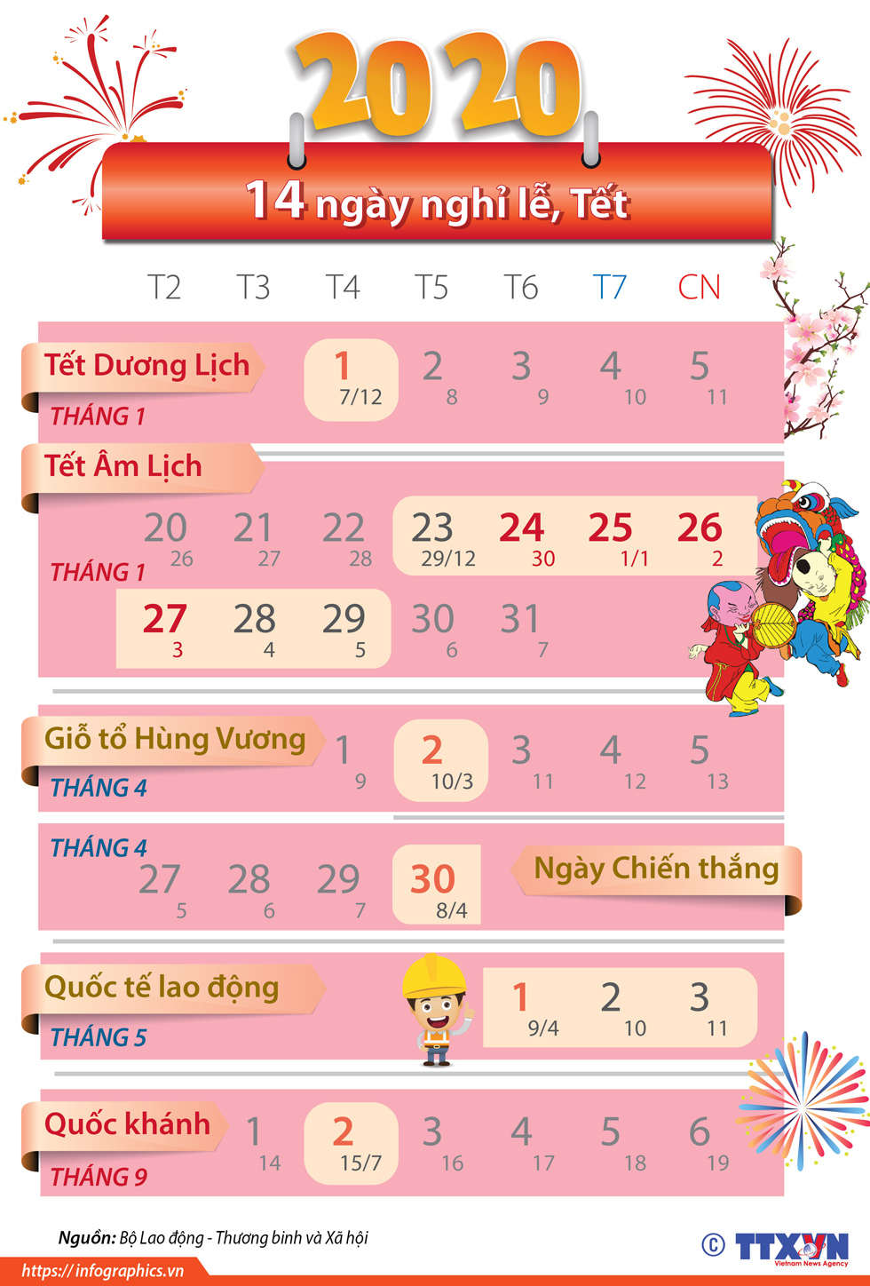 2019-12-31-vn-lich-nghi-le-.jpg