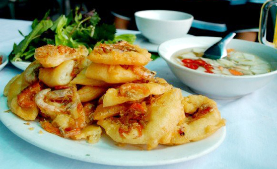 22042016banhtomhotay21.jpg