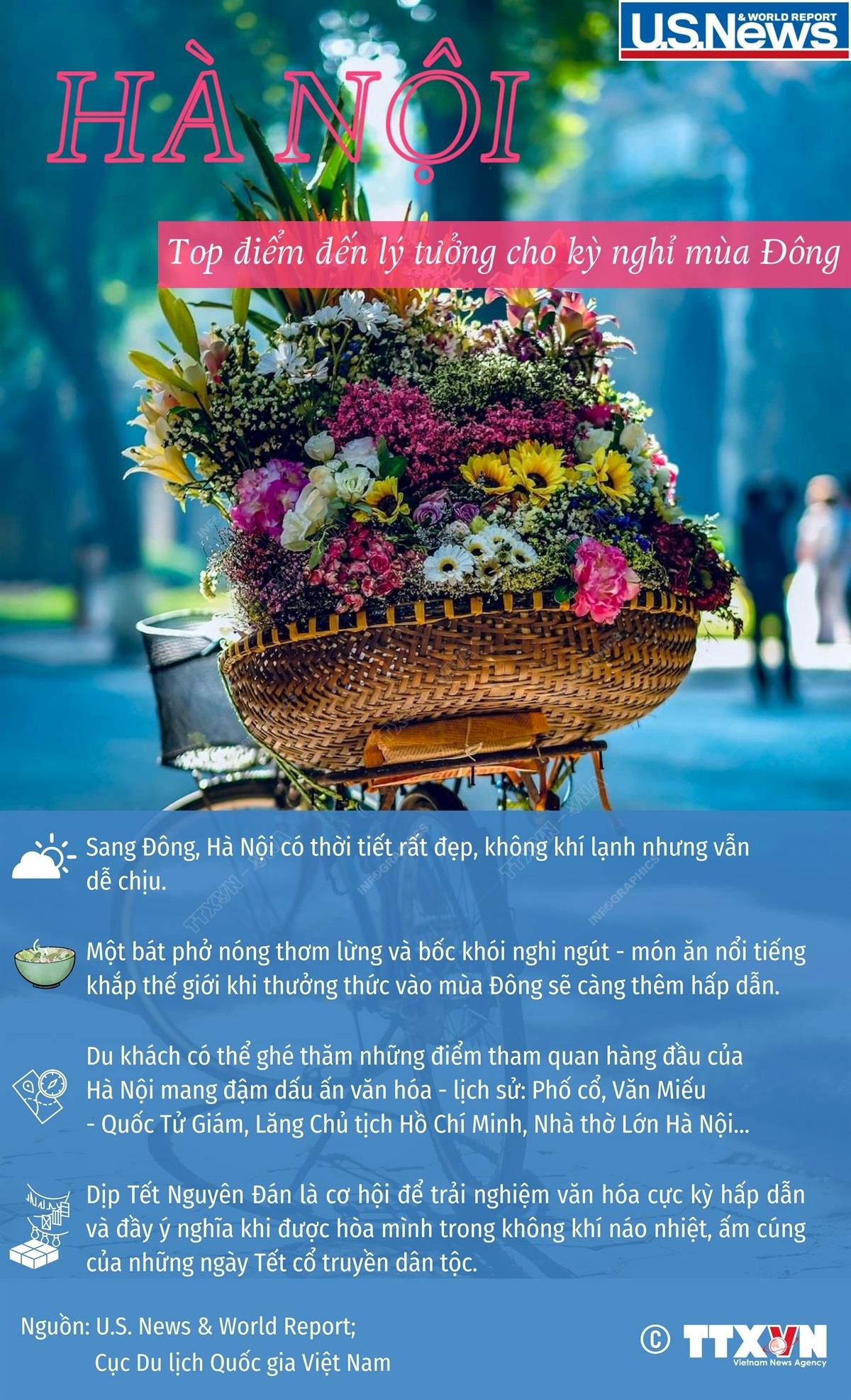 230814ha-noi-mua-donghuong.jpg