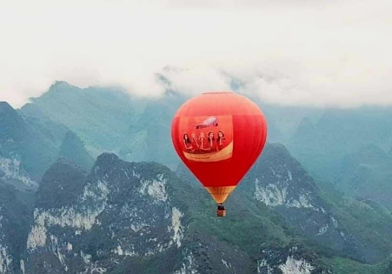 2308khinh-khi-cau-ha-giang.jpg