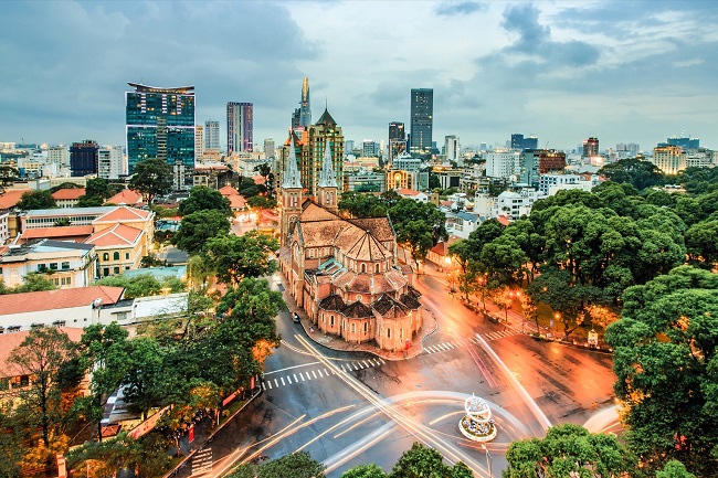254thanhphohochiminhquangbachuongtrinhdulichsongdongtungtrainghiem.jpg