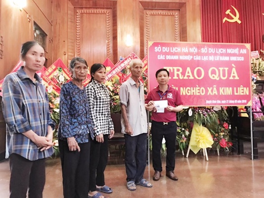 29511anh3.jpg