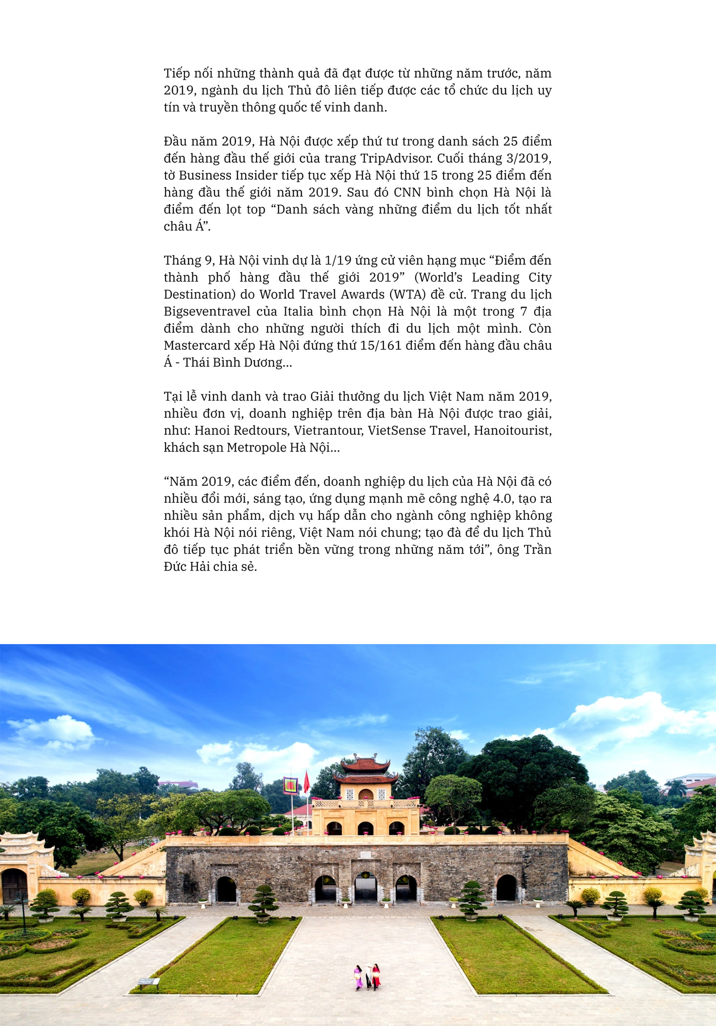 3-longfform-du-lich-ha-noi-dau-an-va-co-hoi-but-pha.jpg