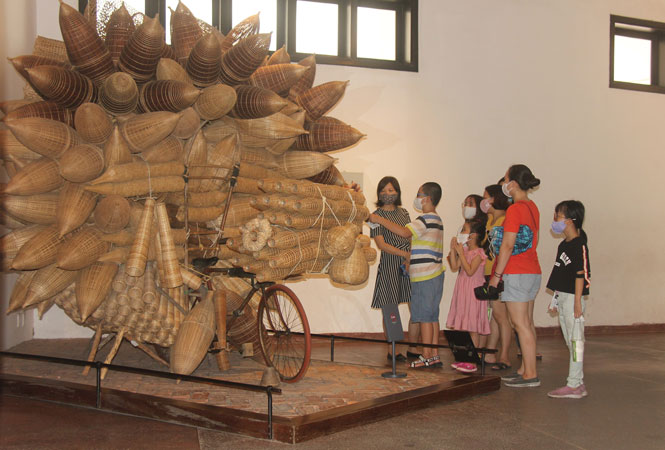 3005hanoibaotangdoimoidethuhutkhach1.jpg