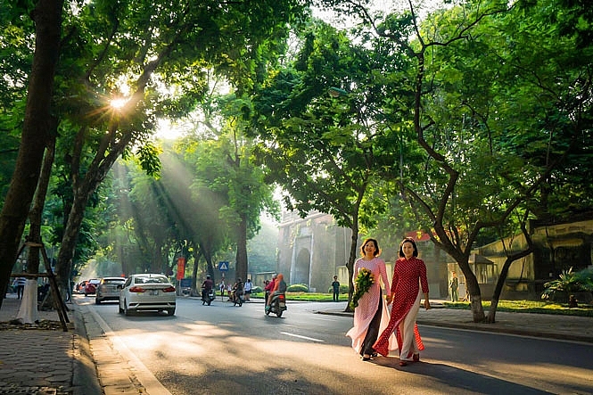 5103hanoi.jpg
