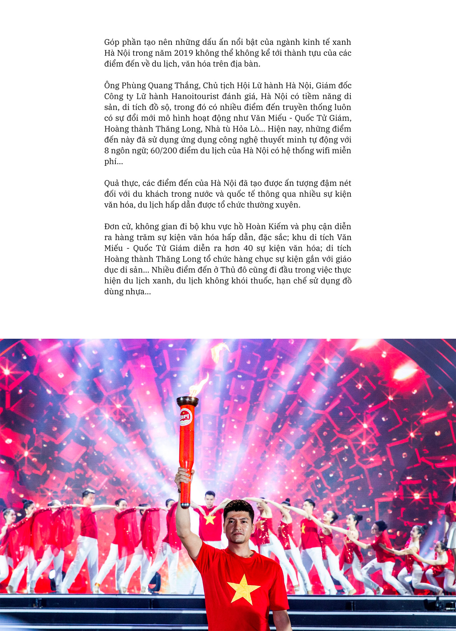 7-longfform-du-lich-ha-noi-dau-an-va-co-hoi-but-pha.jpg