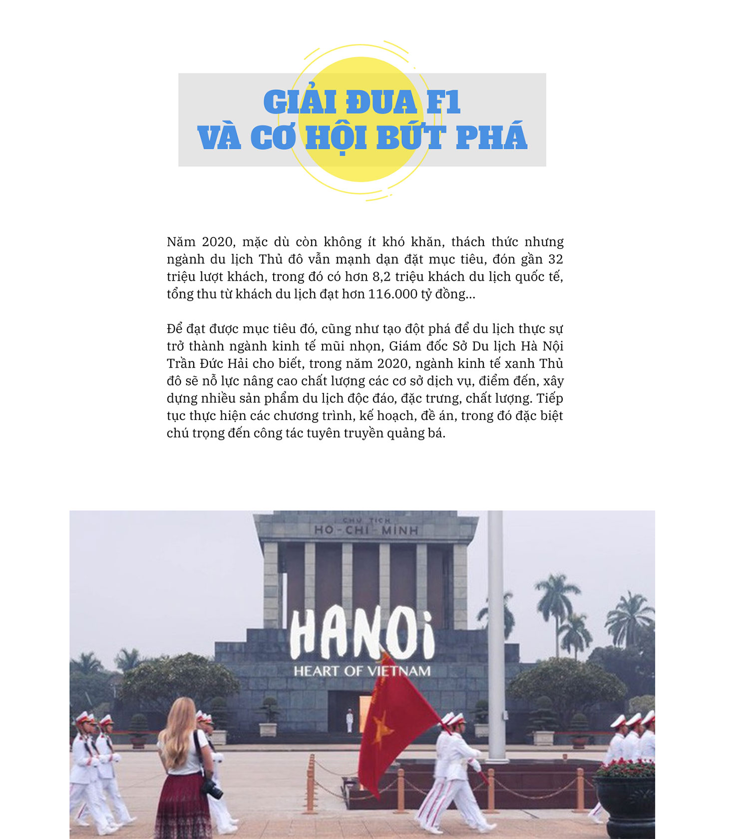 8-longfform-du-lich-ha-noi-dau-an-va-co-hoi-but-pha.jpg