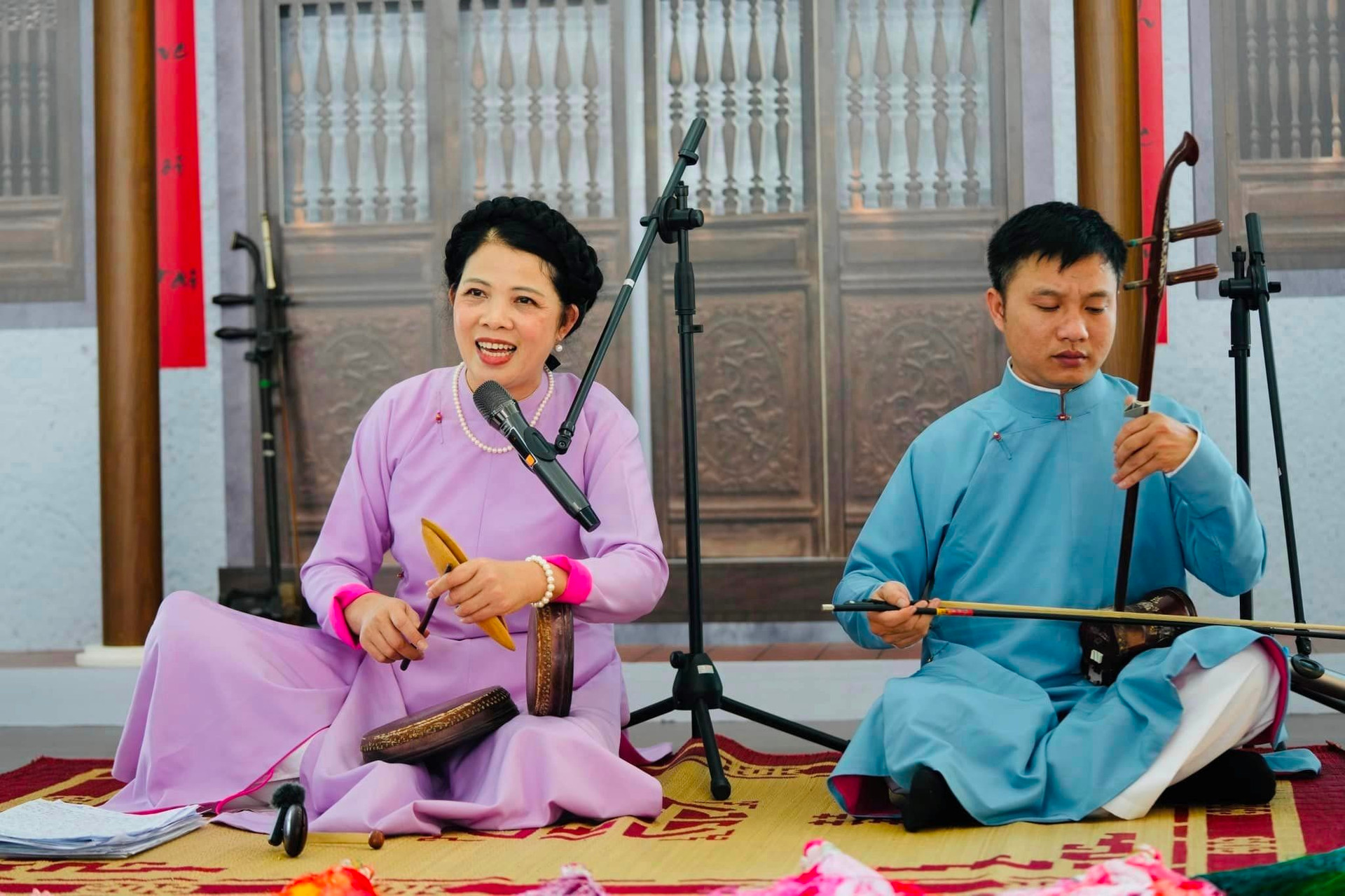 8-nghe-sy-xam-ta-hanh-va-nghe-sy-dan-vu-tuan.jpg