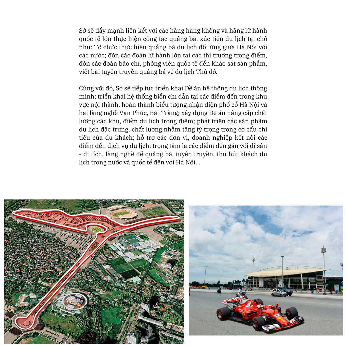 9-longfform-du-lich-ha-noi-dau-an-va-co-hoi-but-pha.jpg