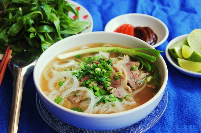 Pho-1.jpg