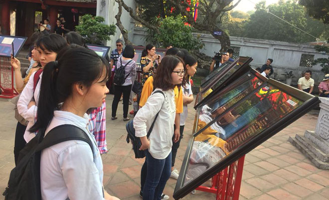 Thumbnails05572018055720van-mieu.jpg