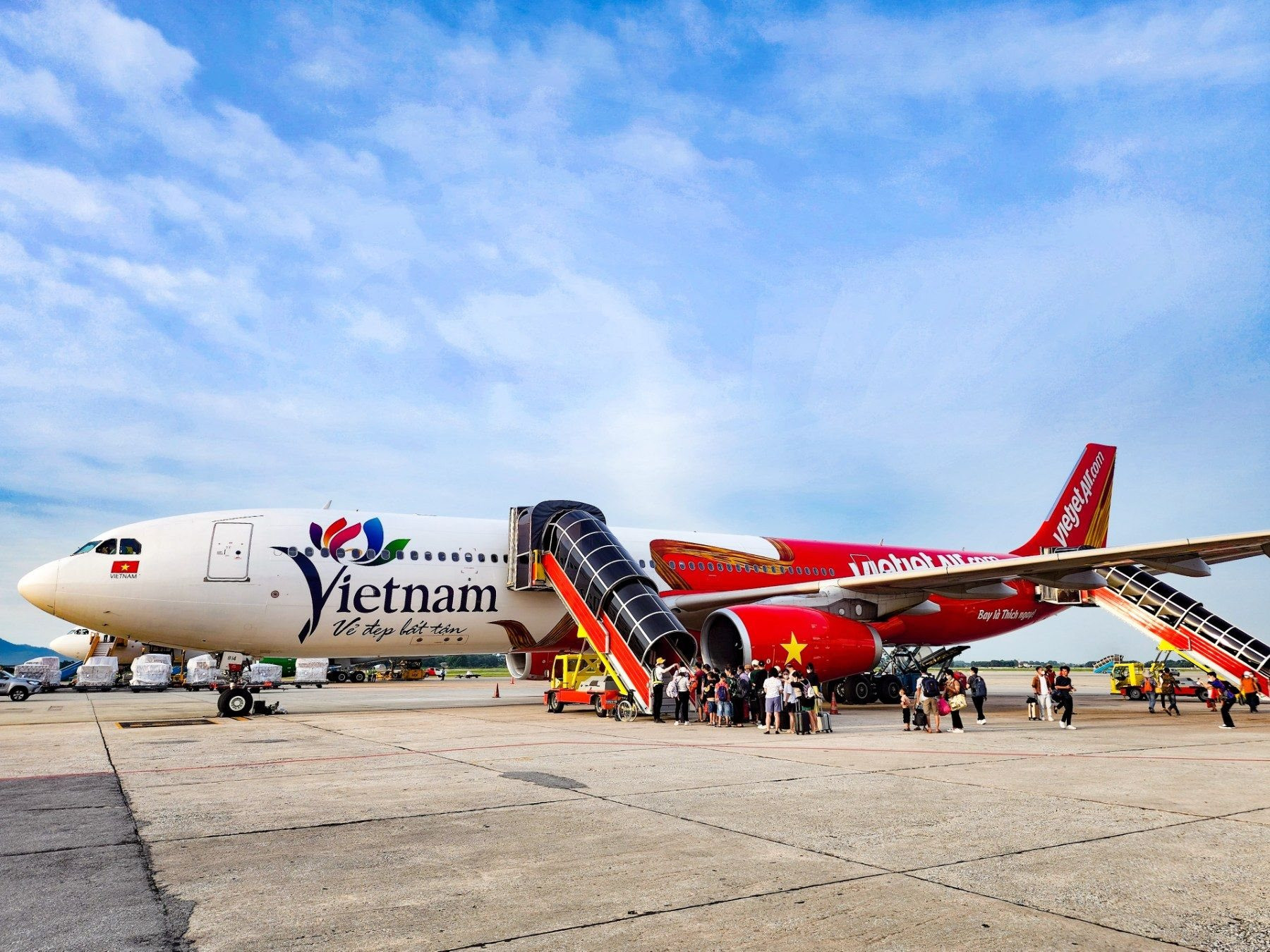 a330vietjet.jpg