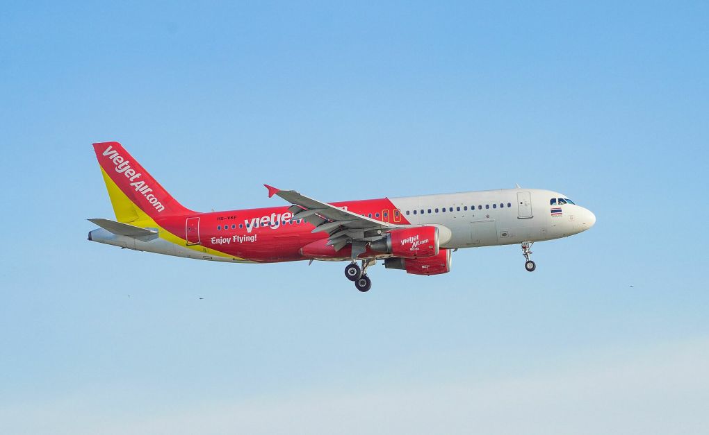 aircraft-jpg-1692515803-6178-1692515848.jpg