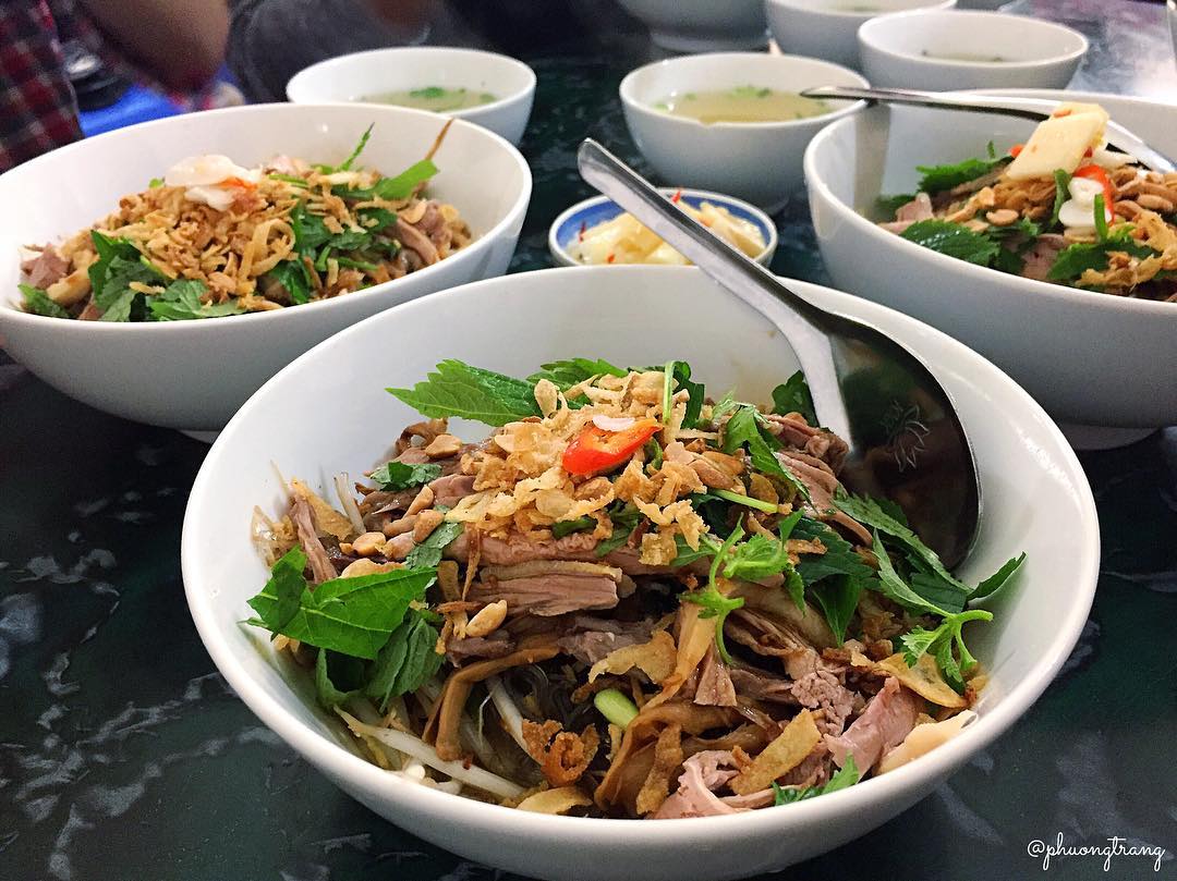 bun-ngan-2.jpg