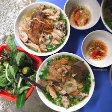 bun-ngan1.jpg