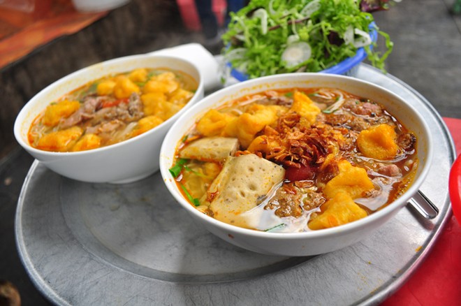 bun-rieu-cua-2.jpg