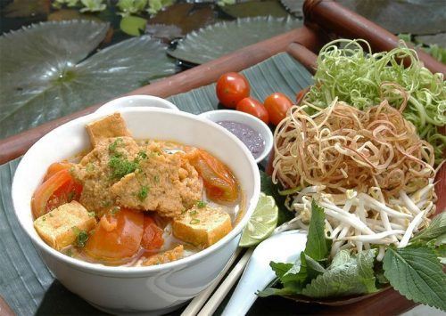 bun-rieu-cua-3.jpg