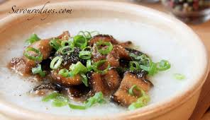 chao-luon-2.jpg