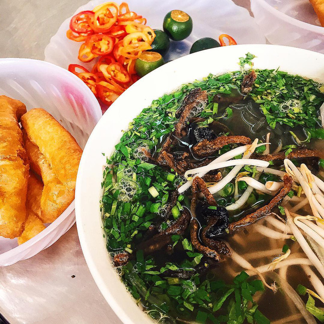 mien-luon-3.jpg