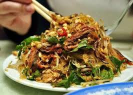 mien-luon-tron-2.jpg