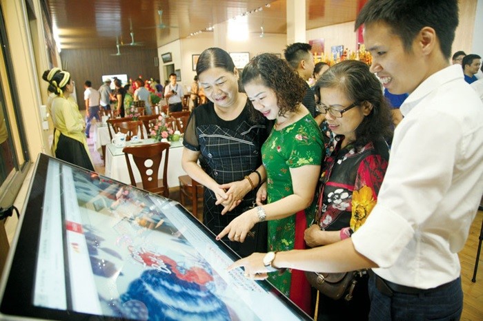 anh-232-16.jpg
