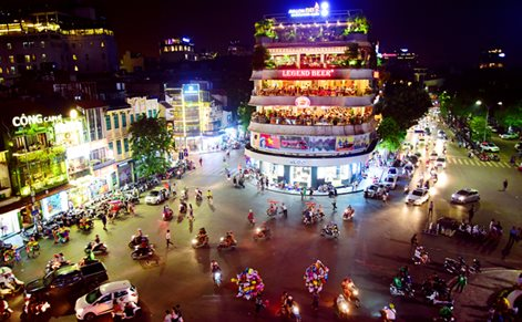 anh-minh-hoa1.png