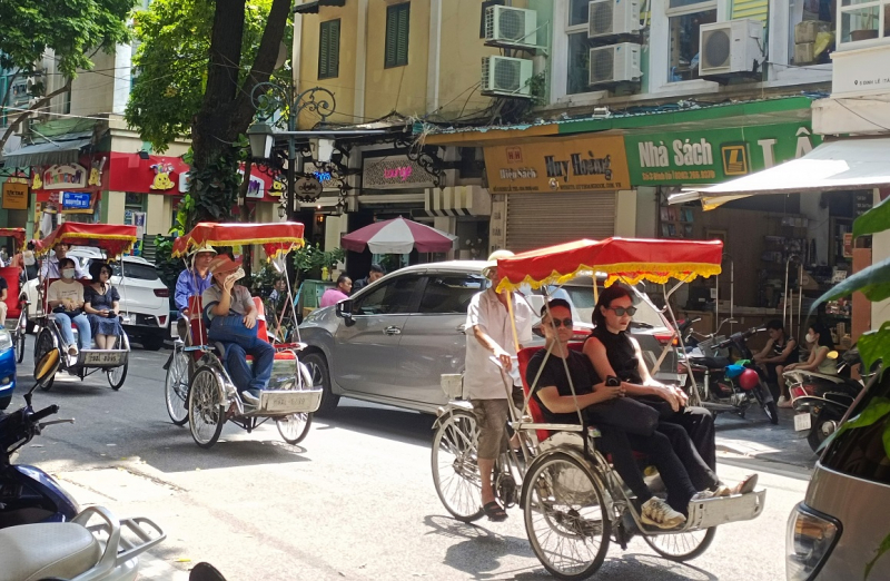 anh1-1701687234378.jpg