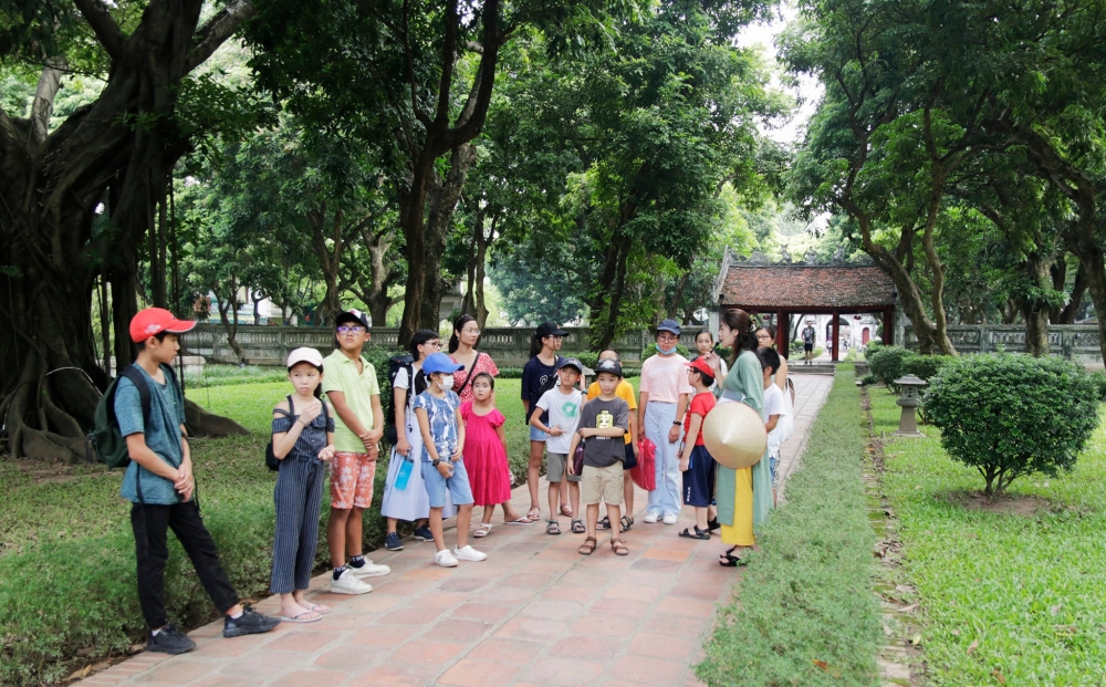 b04ac67974083004a30625523606cc23.jpg
