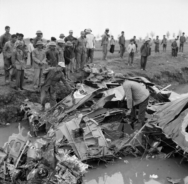 b52.jpg