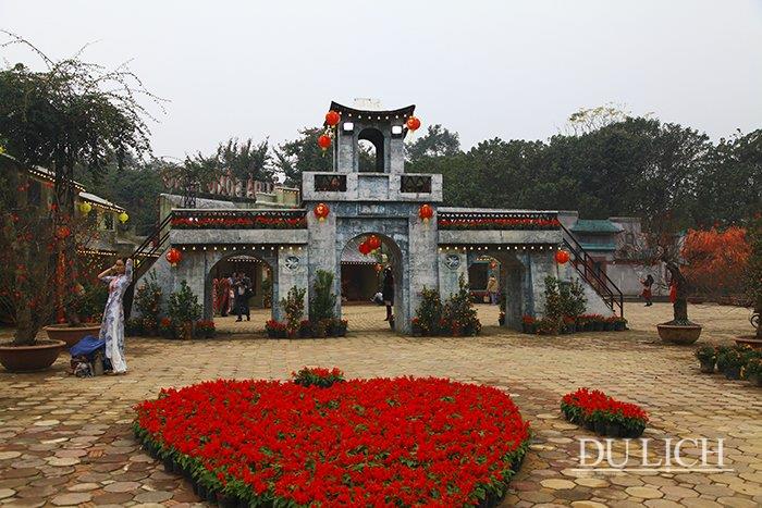 baidasonghong1watermark.jpg