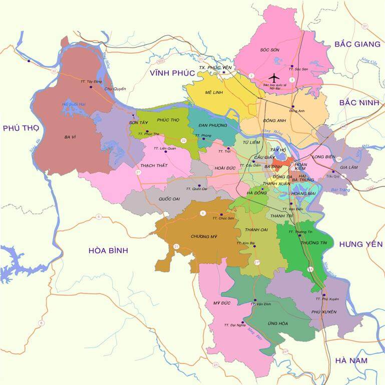 ban-do-ha-noi.jpg