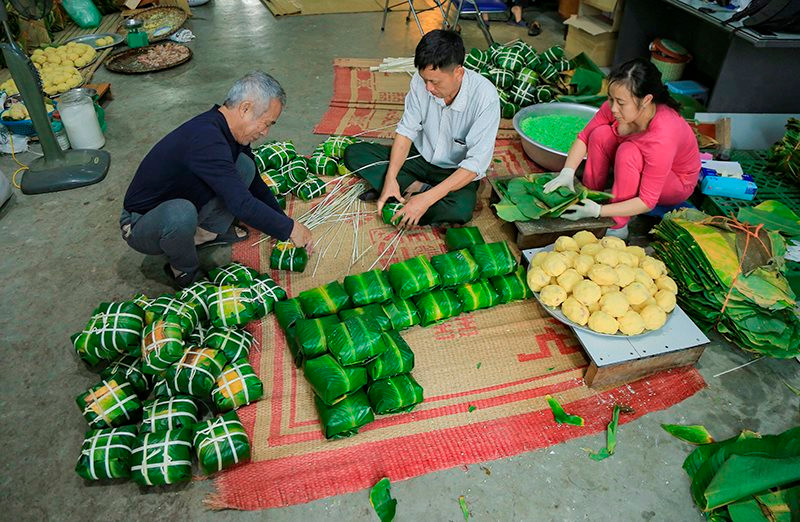 banh-chung-tranh-khuc.jpg