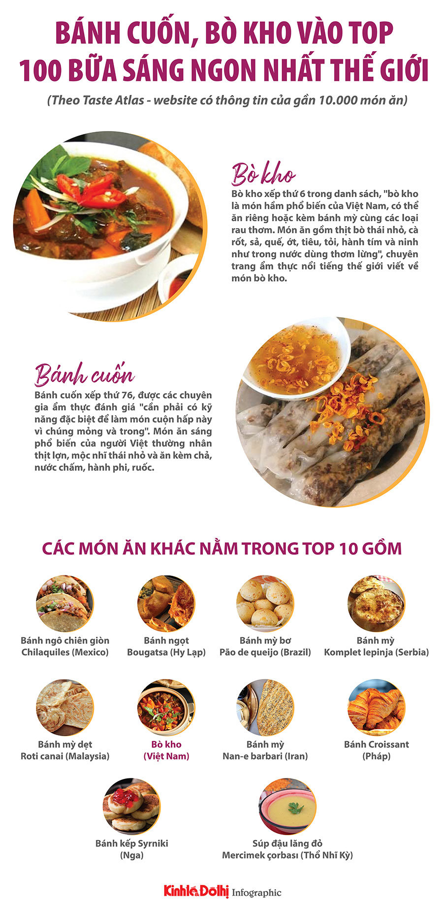 banh-cuon-bo-kho.jpg
