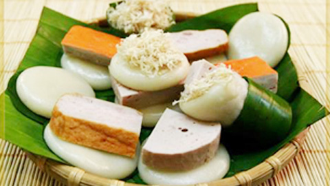 banh-giay-ngon-gioi-thieu.jpg