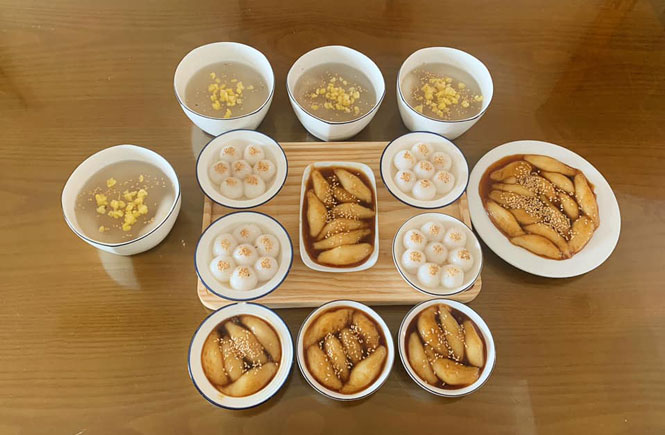 banh1-1.jpg