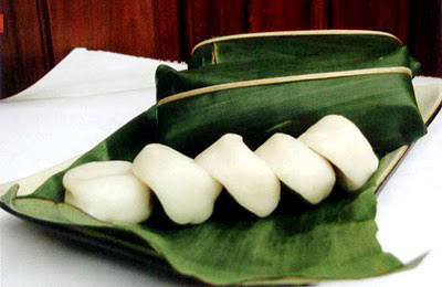 banhday-080610.jpg