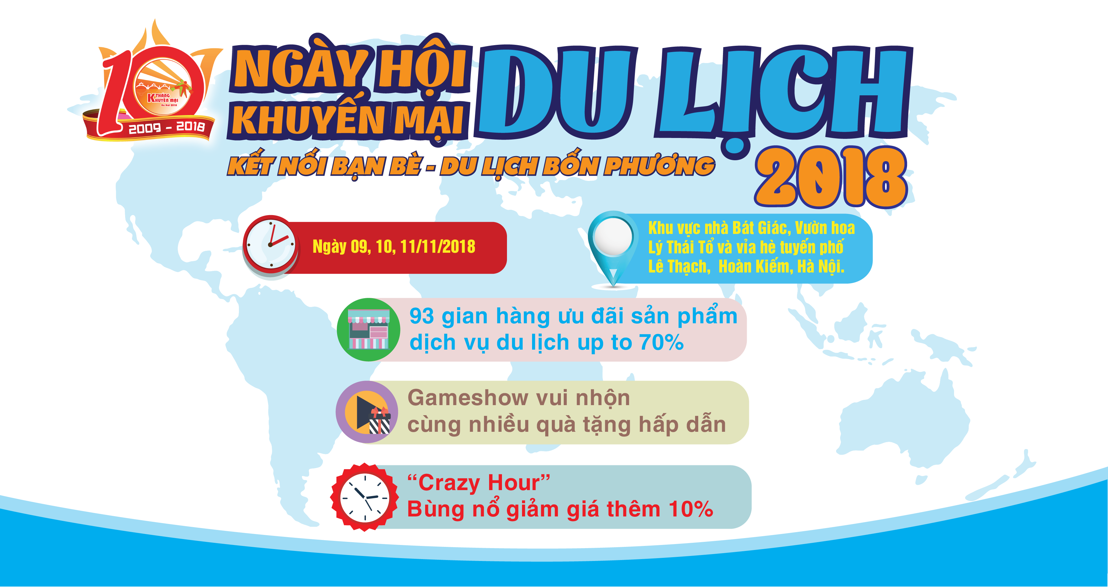 banner-su-kien-web-03-1.png