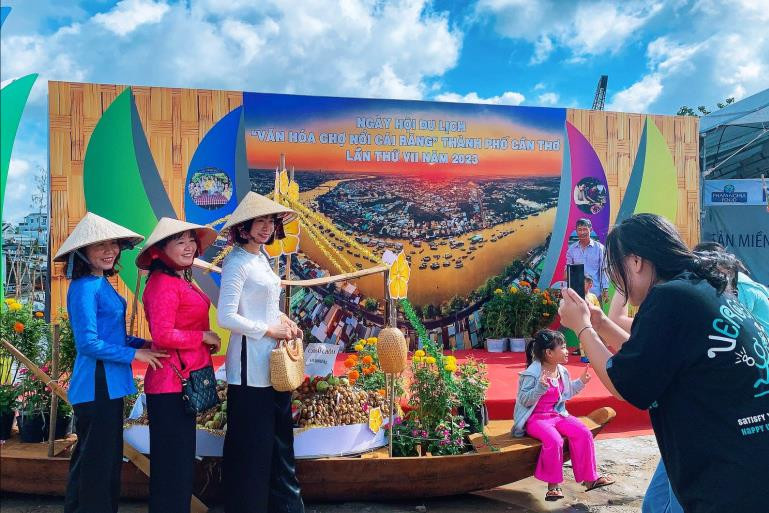 baocanthocomvn-image-news-2023-20230710-thumbnail-810x478-1688961295.jpg