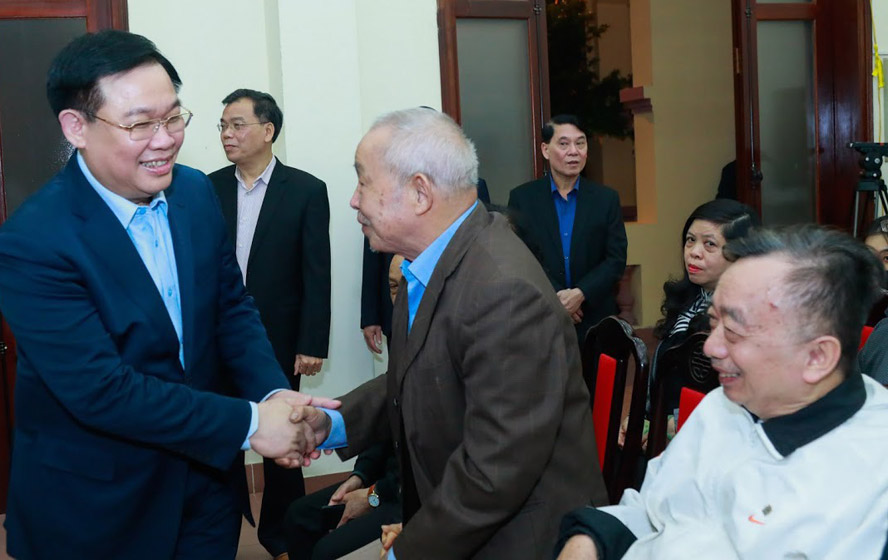 bc-ong-hue.jpg
