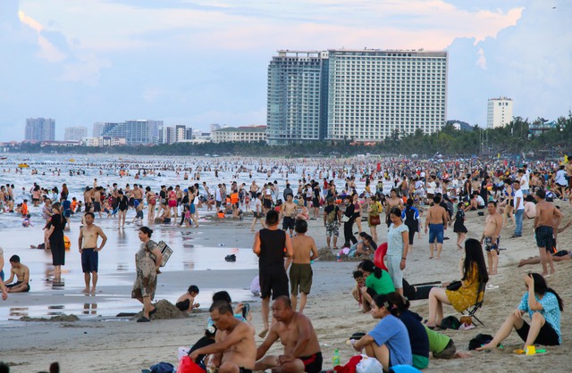 bien-da-nang-16931932367821453930598.jpg